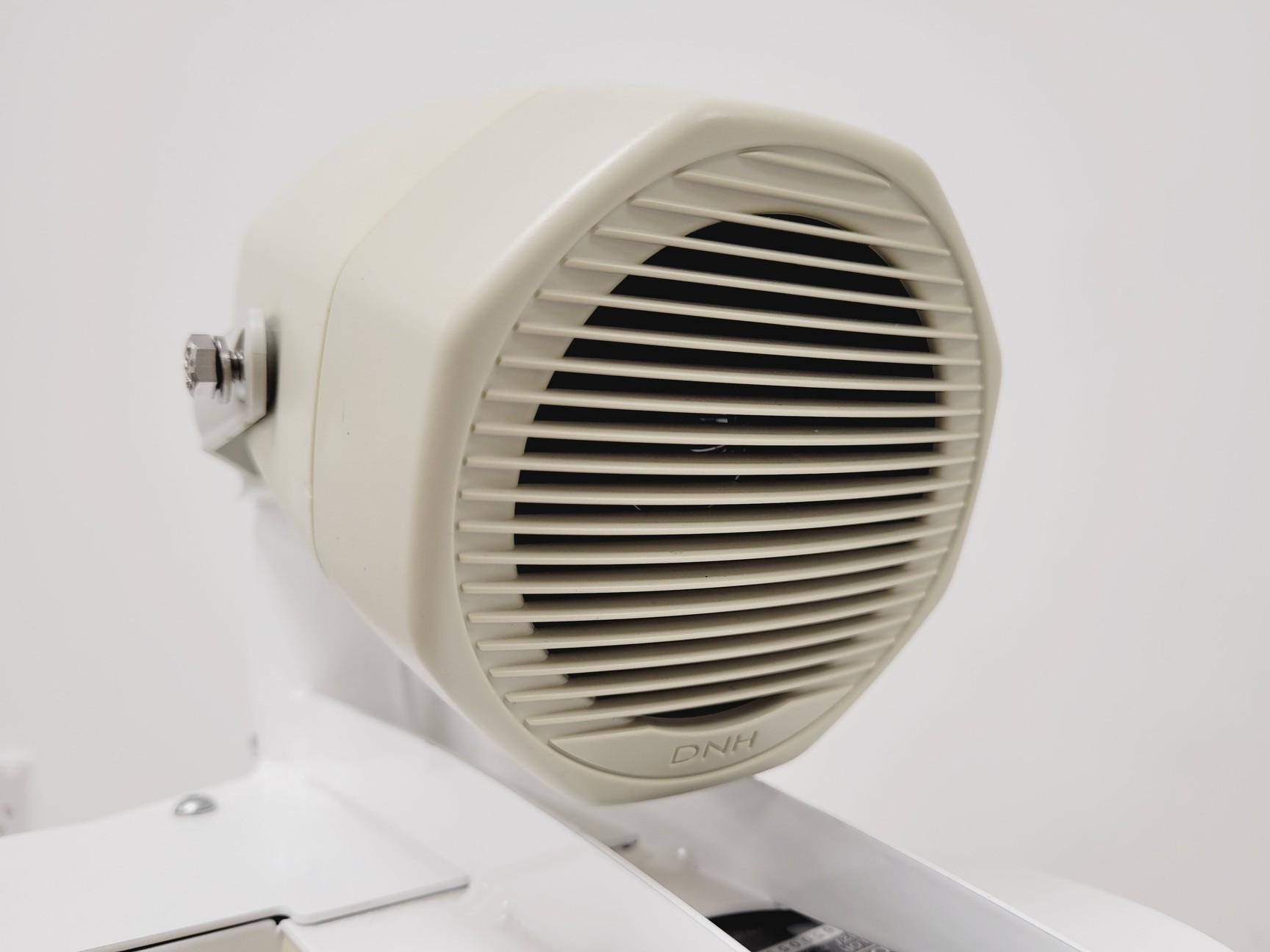 Image of SMOTS Mobile Trolley Medical Camera Lab