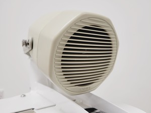 Thumbnail image of SMOTS Mobile Trolley Medical Camera Lab