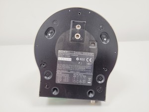 Thumbnail image of SMOTS Mobile Trolley Medical Camera Lab