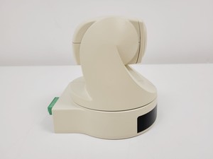 Thumbnail image of SMOTS Mobile Trolley Medical Camera Lab