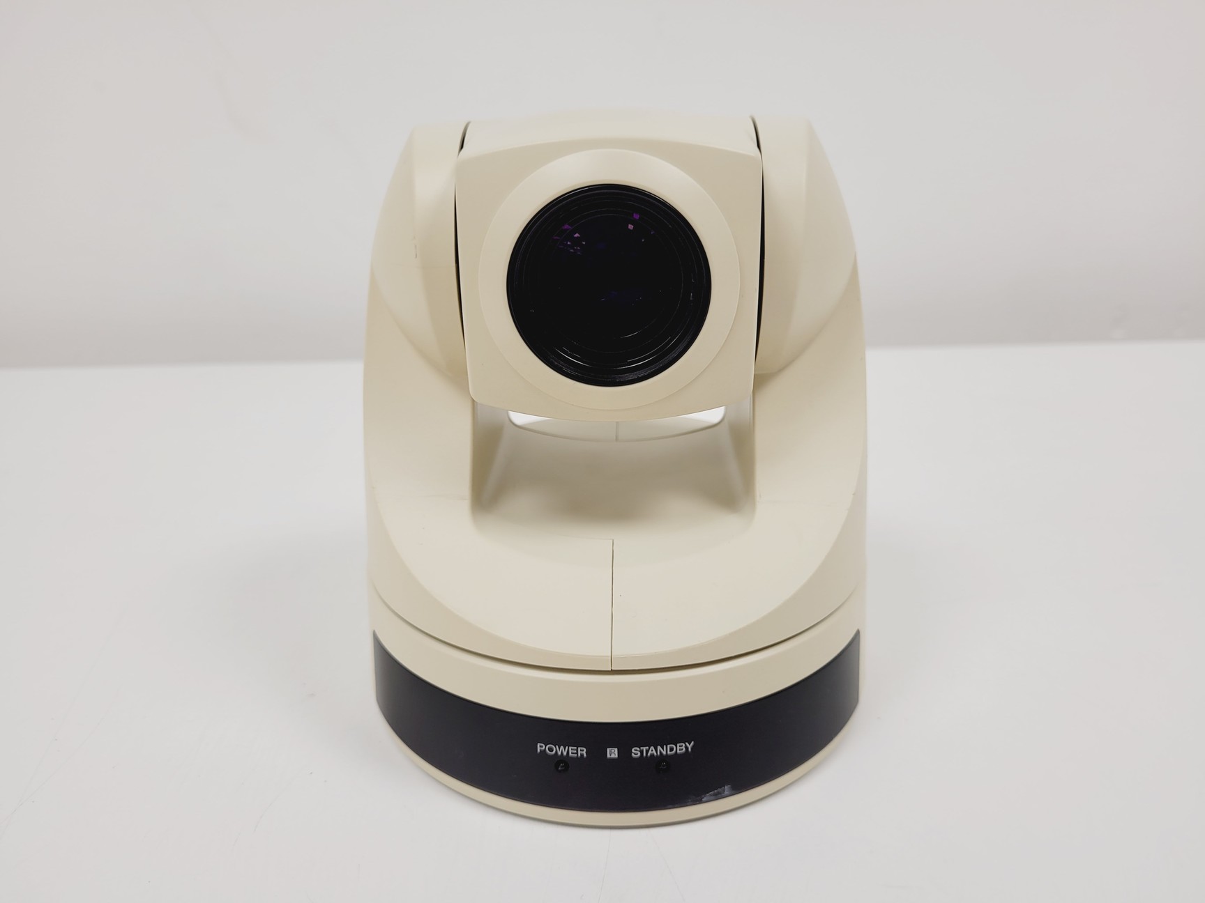 Image of SMOTS Mobile Trolley Medical Camera Lab