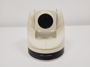 Thumbnail image of SMOTS Mobile Trolley Medical Camera Lab