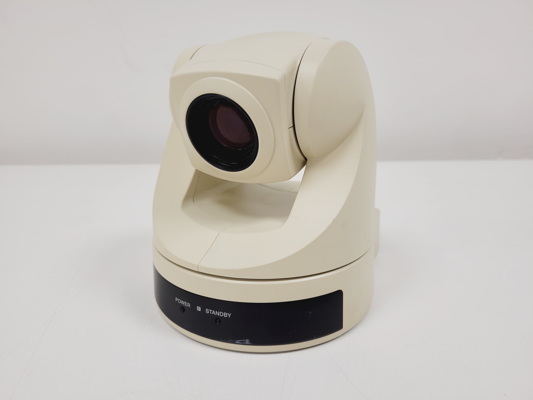 Image of SMOTS Mobile Trolley Medical Camera Lab