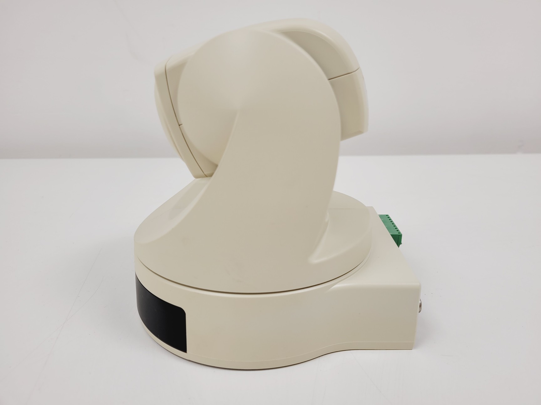 Image of SMOTS Mobile Trolley Medical Camera Lab