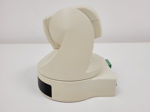 Thumbnail image of SMOTS Mobile Trolley Medical Camera Lab