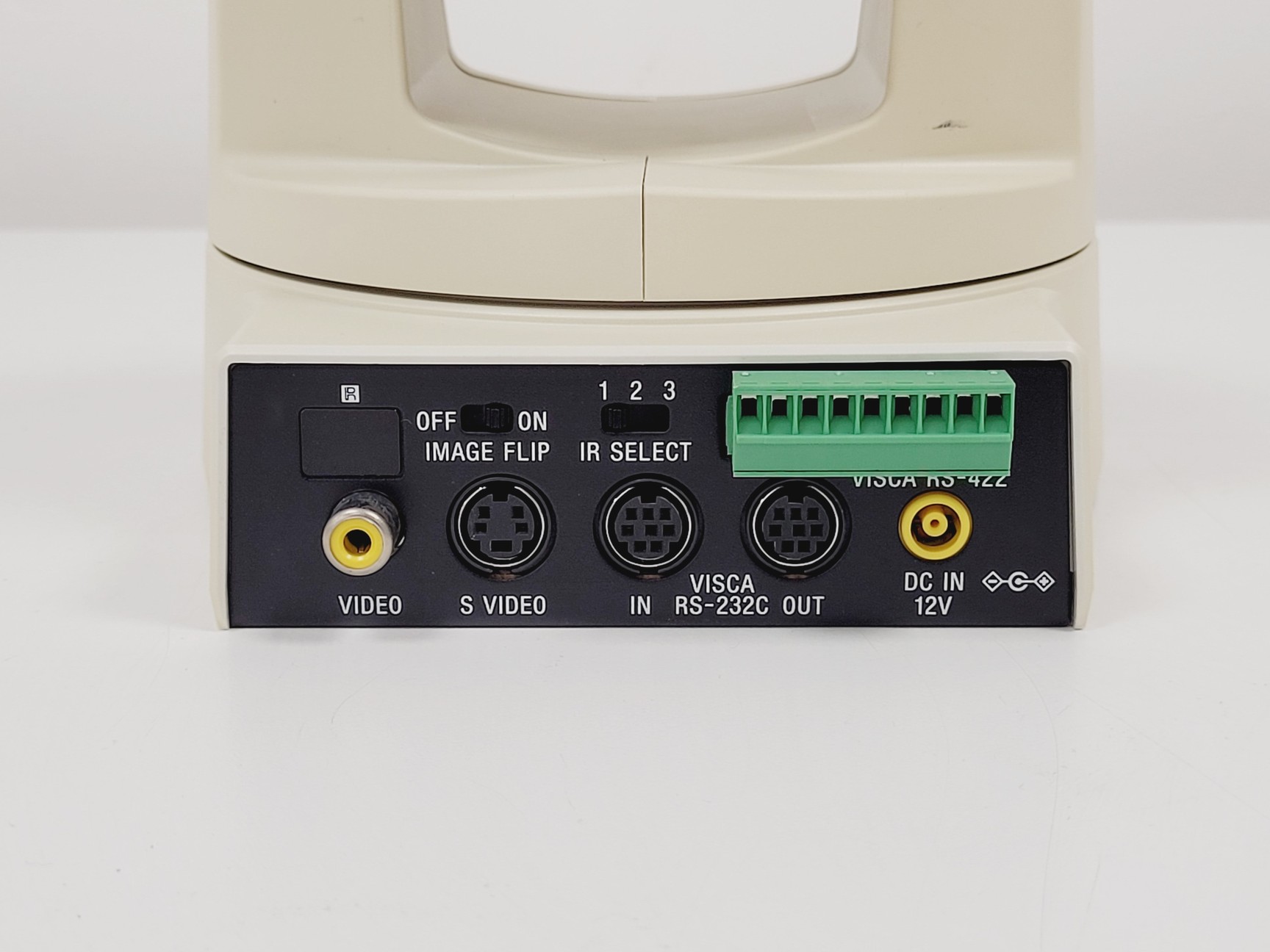 Image of SMOTS Mobile Trolley Medical Camera Lab
