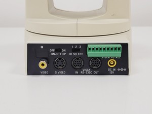 Thumbnail image of SMOTS Mobile Trolley Medical Camera Lab