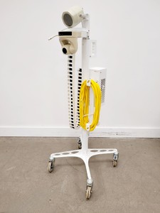 Image of SMOTS Mobile Trolley Medical Camera Laboratory 