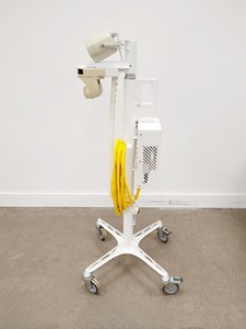 Thumbnail image of SMOTS Mobile Trolley Medical Camera Laboratory 