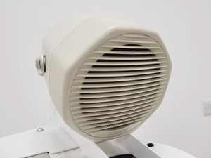 Thumbnail image of SMOTS Mobile Trolley Medical Camera Laboratory 