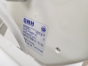 Thumbnail image of SMOTS Mobile Trolley Medical Camera Laboratory 