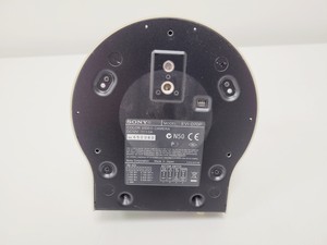 Thumbnail image of SMOTS Mobile Trolley Medical Camera Laboratory 