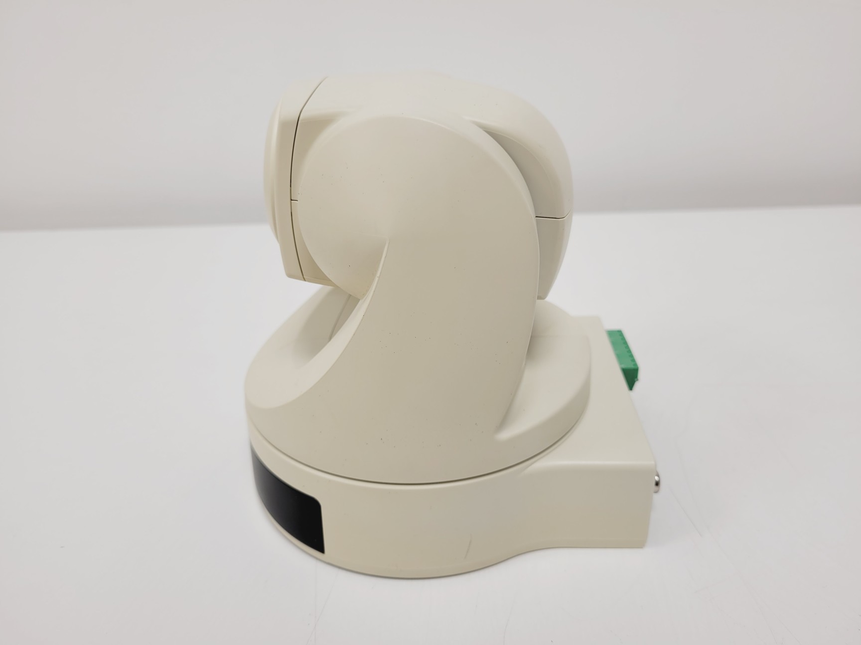 Image of SMOTS Mobile Trolley Medical Camera Laboratory 