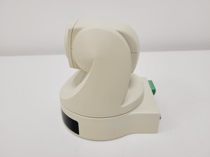 Thumbnail image of SMOTS Mobile Trolley Medical Camera Laboratory 