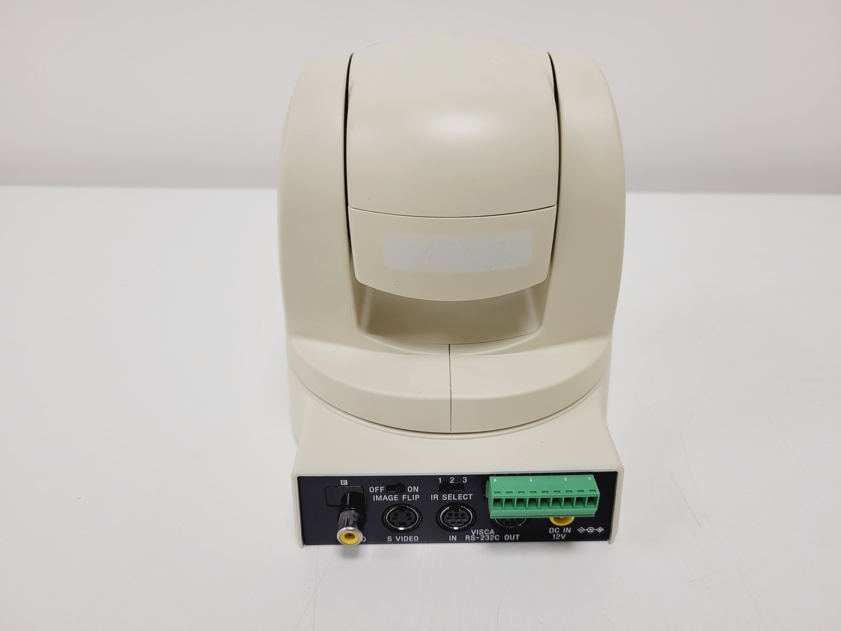 Image of SMOTS Mobile Trolley Medical Camera Laboratory 