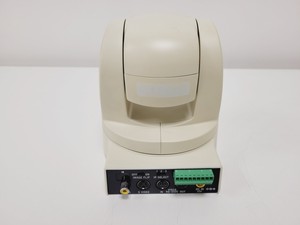 Thumbnail image of SMOTS Mobile Trolley Medical Camera Laboratory 