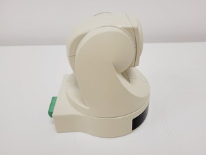 Thumbnail image of SMOTS Mobile Trolley Medical Camera Laboratory 