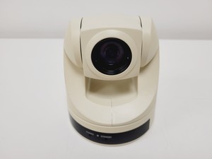 Thumbnail image of SMOTS Mobile Trolley Medical Camera Laboratory 