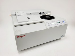 Thumbnail image of Thermo Scientific Savant SPD1010 SpeedVac Concentrator Spares/Repair 