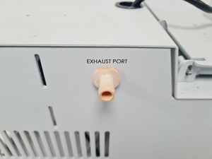 Thumbnail image of Thermo Scientific Savant SPD1010 SpeedVac Concentrator Spares/Repair 