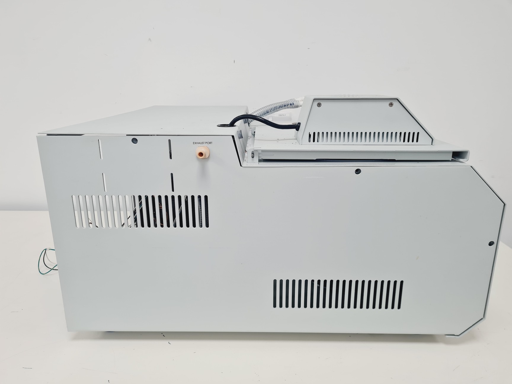 Image of Thermo Scientific Savant SPD1010 SpeedVac Concentrator Spares/Repair