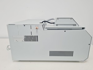 Thumbnail image of Thermo Scientific Savant SPD1010 SpeedVac Concentrator Spares/Repair 