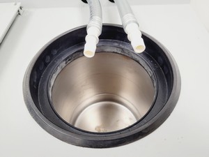 Thumbnail image of Thermo Scientific Savant SPD1010 SpeedVac Concentrator Spares/Repair 