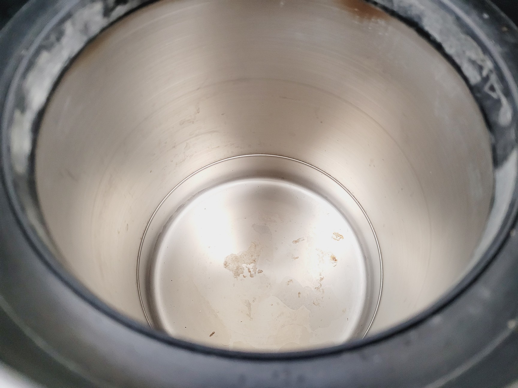 Image of Thermo Scientific Savant SPD1010 SpeedVac Concentrator Spares/Repair