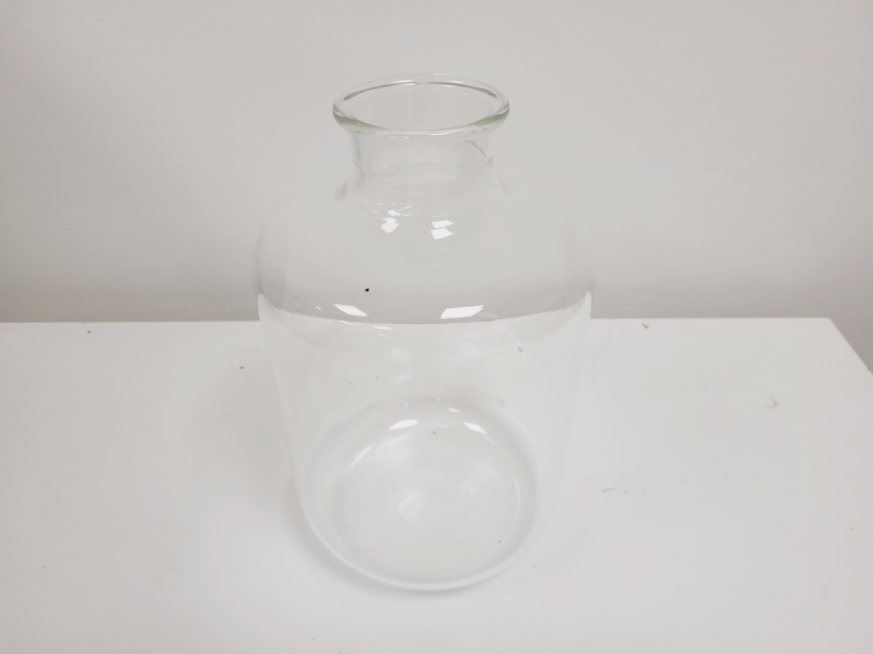 Image of Thermo Scientific Savant SPD1010 SpeedVac Concentrator Spares/Repair