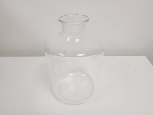 Thumbnail image of Thermo Scientific Savant SPD1010 SpeedVac Concentrator Spares/Repair