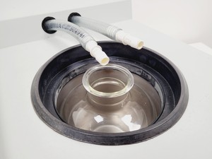 Thumbnail image of Thermo Scientific Savant SPD1010 SpeedVac Concentrator Spares/Repair