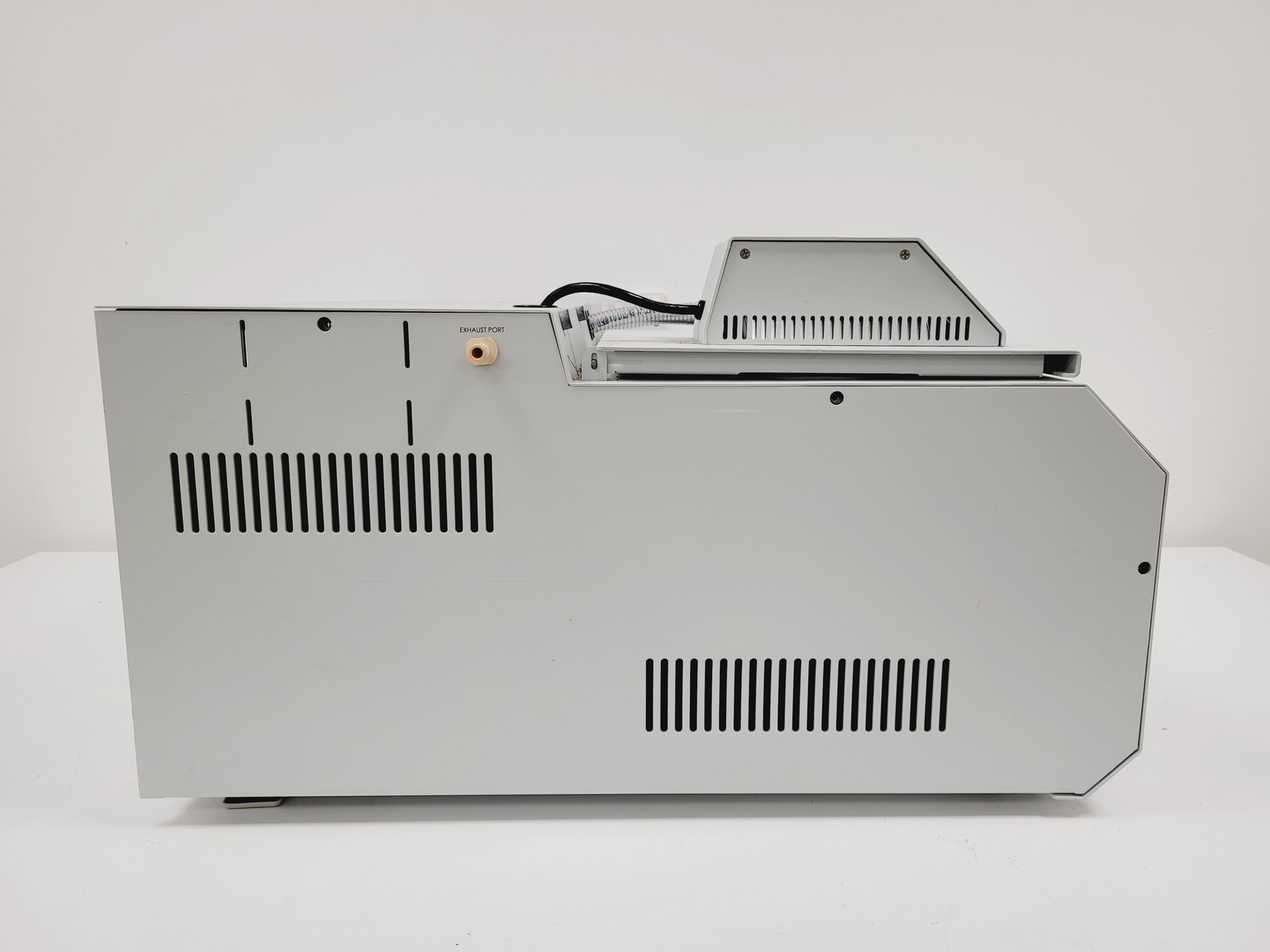 Image of Thermo Scientific Savant SPD1010 SpeedVac Concentrator Spares/Repair 