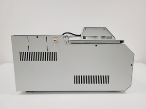 Thumbnail image of Thermo Scientific Savant SPD1010 SpeedVac Concentrator Spares/Repair 