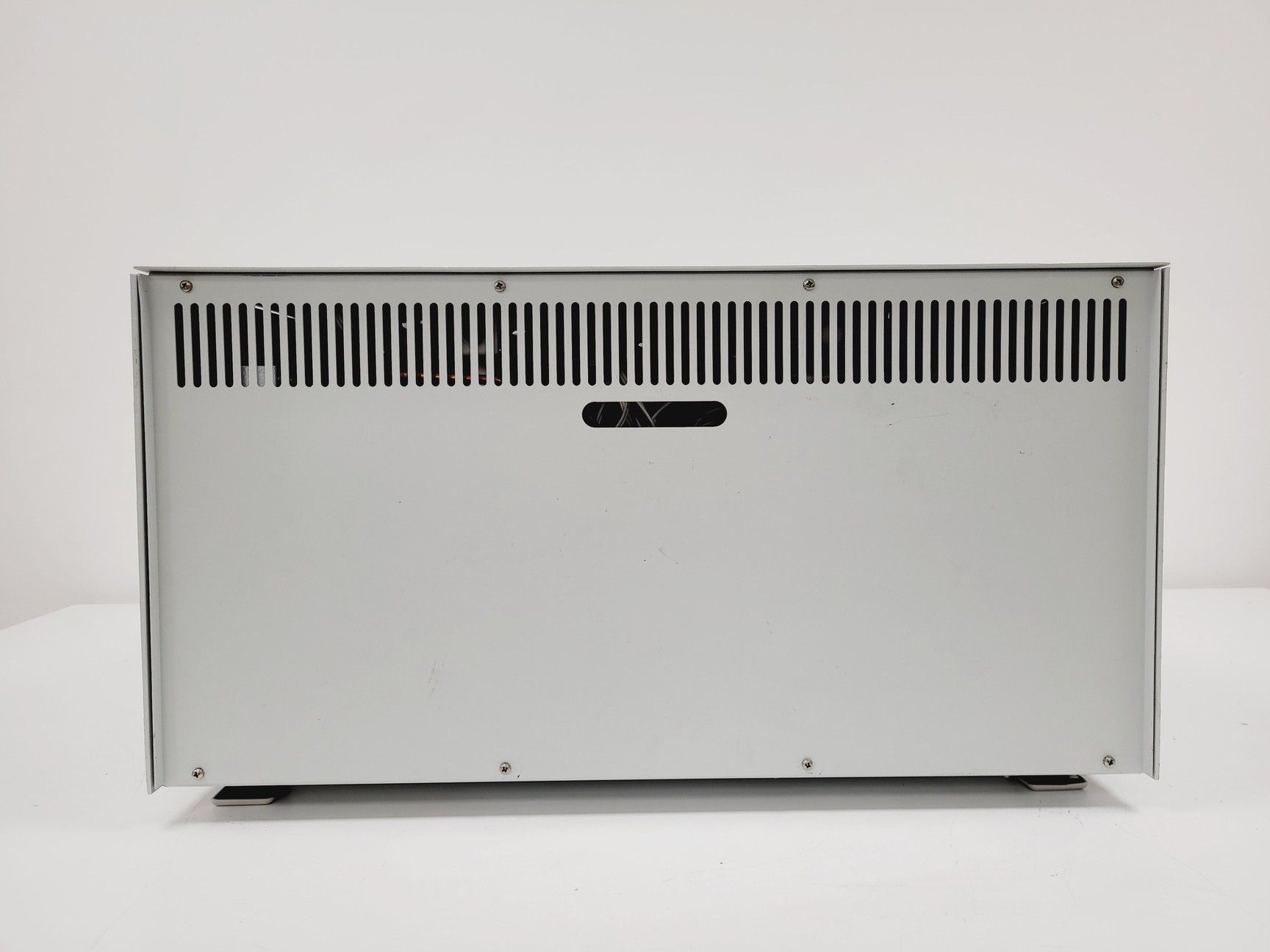 Image of Thermo Scientific Savant SPD1010 SpeedVac Concentrator Spares/Repair 