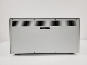 Thumbnail image of Thermo Scientific Savant SPD1010 SpeedVac Concentrator Spares/Repair 