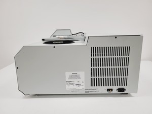 Thumbnail image of Thermo Scientific Savant SPD1010 SpeedVac Concentrator Spares/Repair 