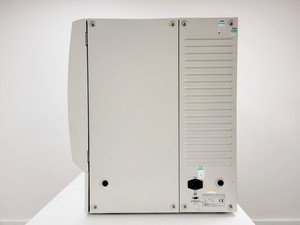 Thumbnail image of Grifols Triturus Fully Automated EIA System Lab