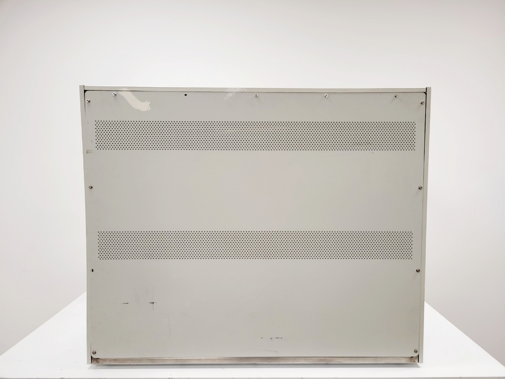 Image of Grifols Triturus Fully Automated EIA System Lab