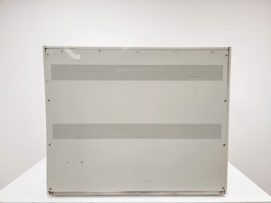 Thumbnail image of Grifols Triturus Fully Automated EIA System Lab