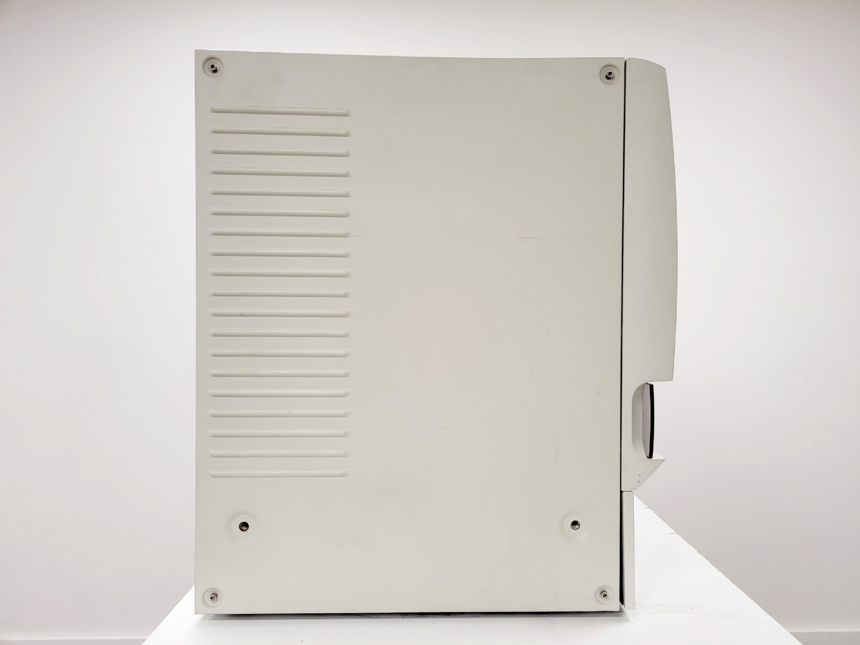 Image of Grifols Triturus Fully Automated EIA System Lab