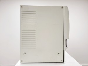 Thumbnail image of Grifols Triturus Fully Automated EIA System Lab