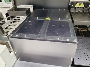 Thumbnail image of Grifols Triturus Fully Automated EIA System Lab