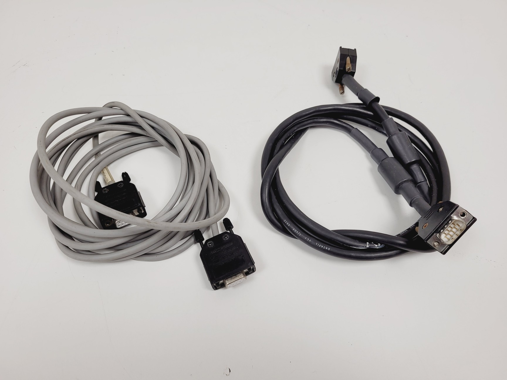 Image of Grifols Triturus Fully Automated EIA System Lab