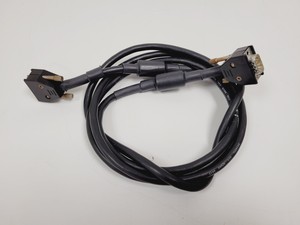 Thumbnail image of Grifols Triturus Fully Automated EIA System Lab