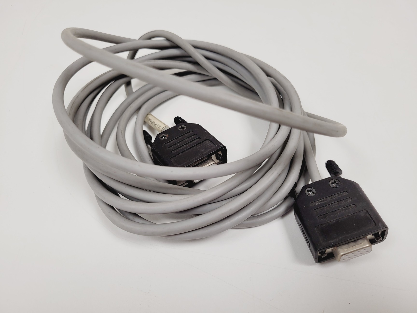 Image of Grifols Triturus Fully Automated EIA System Lab