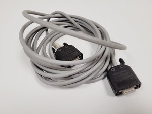 Thumbnail image of Grifols Triturus Fully Automated EIA System Lab