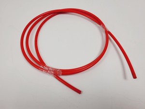 Thumbnail image of Grifols Triturus Fully Automated EIA System Lab