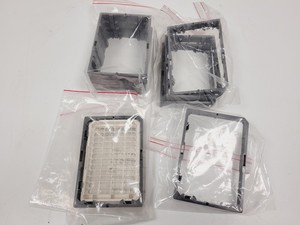 Thumbnail image of Grifols Triturus Fully Automated EIA System Lab