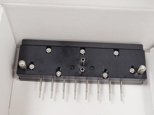 Thumbnail image of Grifols Triturus Fully Automated EIA System Lab