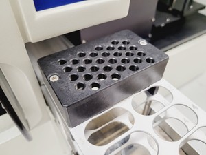 Thumbnail image of Grifols Triturus Fully Automated EIA System - Spares/Repair Lab